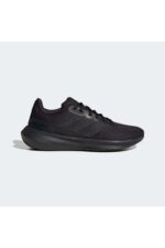 خرید مستقیم از ترکیه و ترندیول کتانی تمرین و دویدن زنانه برند آدیداس adidas با کد HP7558