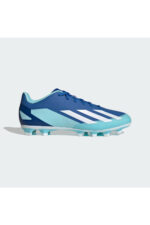 خرید مستقیم از ترکیه و ترندیول کتانی استوک دار زنانه برند آدیداس adidas با کد GY7431