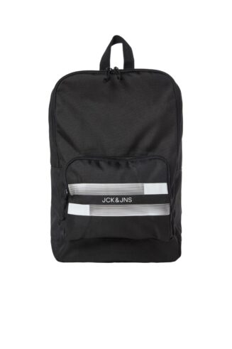 خرید مستقیم از ترکیه و ترندیول کوله پشتی زنانه برند جک اند جونز Jack & Jones با کد 12212280