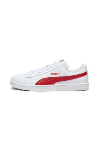 خرید مستقیم از ترکیه و ترندیول اسنیکر زنانه برند پوما Puma با کد 37260534