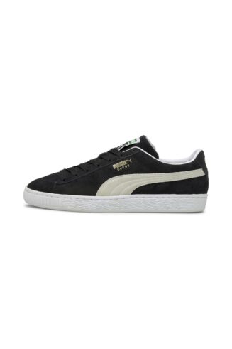 خرید مستقیم از ترکیه و ترندیول اسنیکر زنانه برند پوما Puma با کد 374915