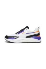 خرید مستقیم از ترکیه و ترندیول اسنیکر زنانه برند پوما Puma با کد 37310808