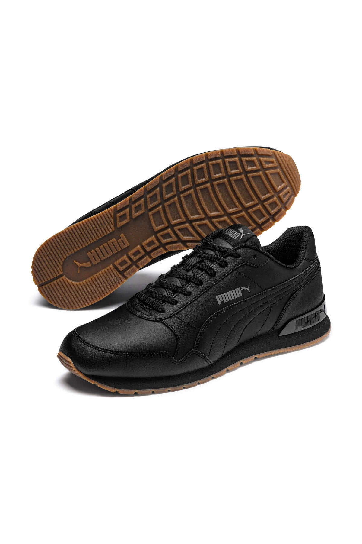 خرید مستقیم از ترکیه و ترندیول کتانی تمرین و دویدن زنانه برند پوما Puma با کد 36527708