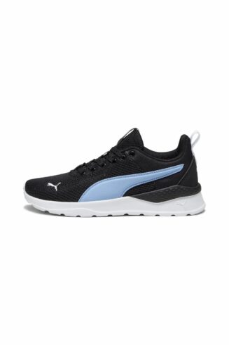 خرید مستقیم از ترکیه و ترندیول اسنیکر زنانه برند پوما Puma با کد 37200431