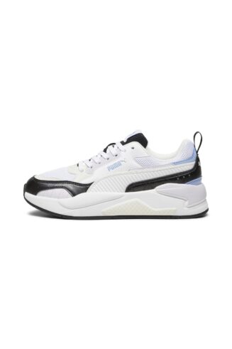 خرید مستقیم از ترکیه و ترندیول اسنیکر زنانه برند پوما Puma با کد 37310808