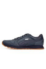 خرید مستقیم از ترکیه و ترندیول اسنیکر زنانه برند پوما Puma با کد 359130