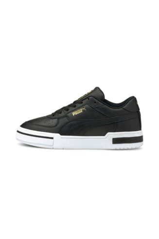 خرید مستقیم از ترکیه و ترندیول اسنیکر زنانه برند پوما Puma با کد CA Pro Classic 380190