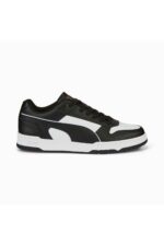 خرید مستقیم از ترکیه و ترندیول اسنیکر زنانه برند پوما Puma با کد 386373