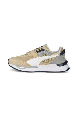 خرید مستقیم از ترکیه و ترندیول اسنیکر زنانه برند پوما Puma با کد 381051