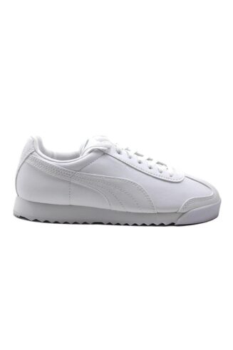 خرید مستقیم از ترکیه و ترندیول اسنیکر زنانه برند پوما Puma با کد 354259011