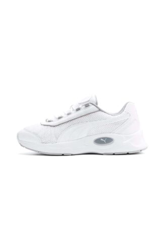 خرید مستقیم از ترکیه و ترندیول کتانی تمرین و دویدن زنانه برند پوما Puma با کد 36977701