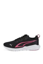 خرید مستقیم از ترکیه و ترندیول اسنیکر زنانه برند پوما Puma با کد 5002995292