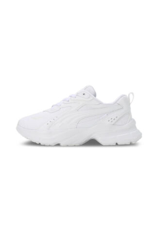 خرید مستقیم از ترکیه و ترندیول اسنیکر زنانه برند پوما Puma با کد 390661