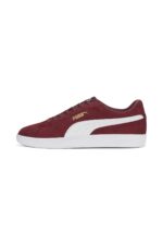 خرید مستقیم از ترکیه و ترندیول اسنیکر زنانه برند پوما Puma با کد 39098405