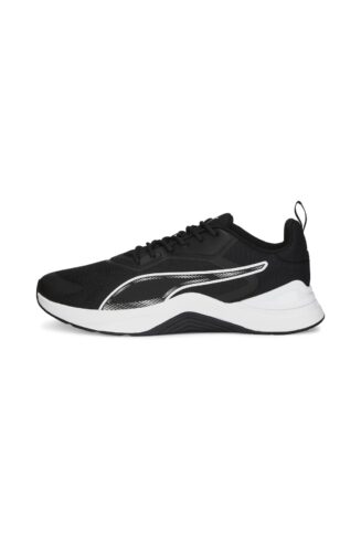 خرید مستقیم از ترکیه و ترندیول کتانی تمرین و دویدن زنانه برند پوما Puma با کد 37789301