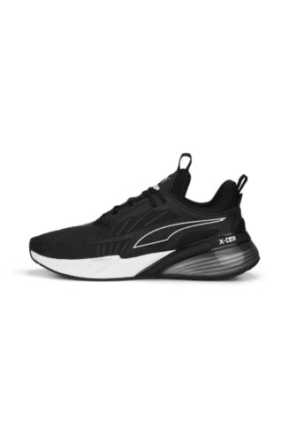 خرید مستقیم از ترکیه و ترندیول کتانی تمرین و دویدن زنانه برند پوما Puma با کد 378301