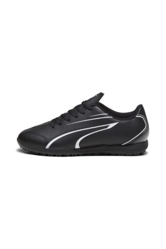 خرید مستقیم از ترکیه و ترندیول کتانی زمین چمن زنانه برند پوما Puma با کد 10748701