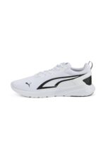 خرید مستقیم از ترکیه و ترندیول اسنیکر زنانه برند پوما Puma با کد 38626902