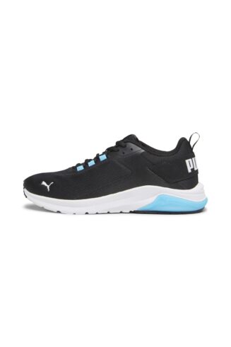 خرید مستقیم از ترکیه و ترندیول اسنیکر زنانه برند پوما Puma با کد 38043526