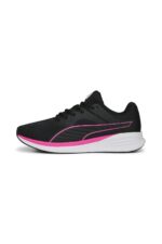 خرید مستقیم از ترکیه و ترندیول اسنیکر زنانه برند پوما Puma با کد 37702819