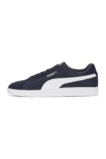 خرید مستقیم از ترکیه و ترندیول اسنیکر زنانه برند پوما Puma با کد 39098401