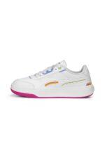 خرید مستقیم از ترکیه و ترندیول اسنیکر زنانه برند پوما Puma با کد 38761105