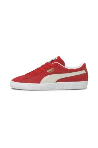 خرید مستقیم از ترکیه و ترندیول اسنیکر زنانه برند پوما Puma با کد 374915