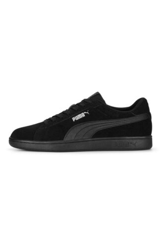 خرید مستقیم از ترکیه و ترندیول اسنیکر زنانه برند پوما Puma با کد 39098401