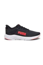 خرید مستقیم از ترکیه و ترندیول اسنیکر زنانه برند پوما Puma با کد 37772912