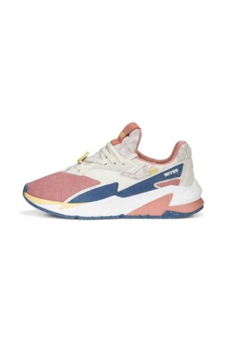 خرید مستقیم از ترکیه و ترندیول اسنیکر زنانه برند پوما Puma با کد 391101