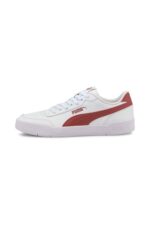 خرید مستقیم از ترکیه و ترندیول اسنیکر زنانه برند پوما Puma با کد 36986318