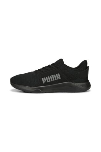 خرید مستقیم از ترکیه و ترندیول اسنیکر زنانه برند پوما Puma با کد 37772912