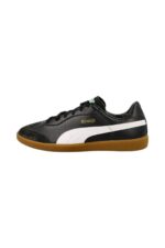 خرید مستقیم از ترکیه و ترندیول کتانی زمین چمن زنانه برند پوما Puma با کد 106696-01