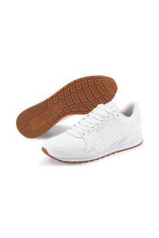 خرید مستقیم از ترکیه و ترندیول کتانی تمرین و دویدن زنانه برند پوما Puma با کد 38485505