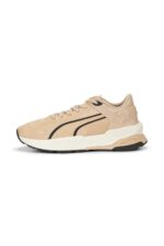 خرید مستقیم از ترکیه و ترندیول اسنیکر زنانه برند پوما Puma با کد 391426