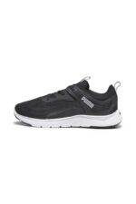 خرید مستقیم از ترکیه و ترندیول اسنیکر زنانه برند پوما Puma با کد 37884605