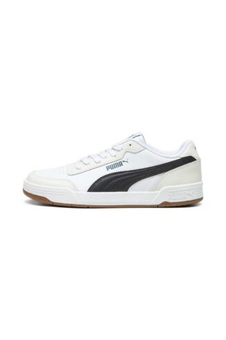 خرید مستقیم از ترکیه و ترندیول اسنیکر زنانه برند پوما Puma با کد 369863