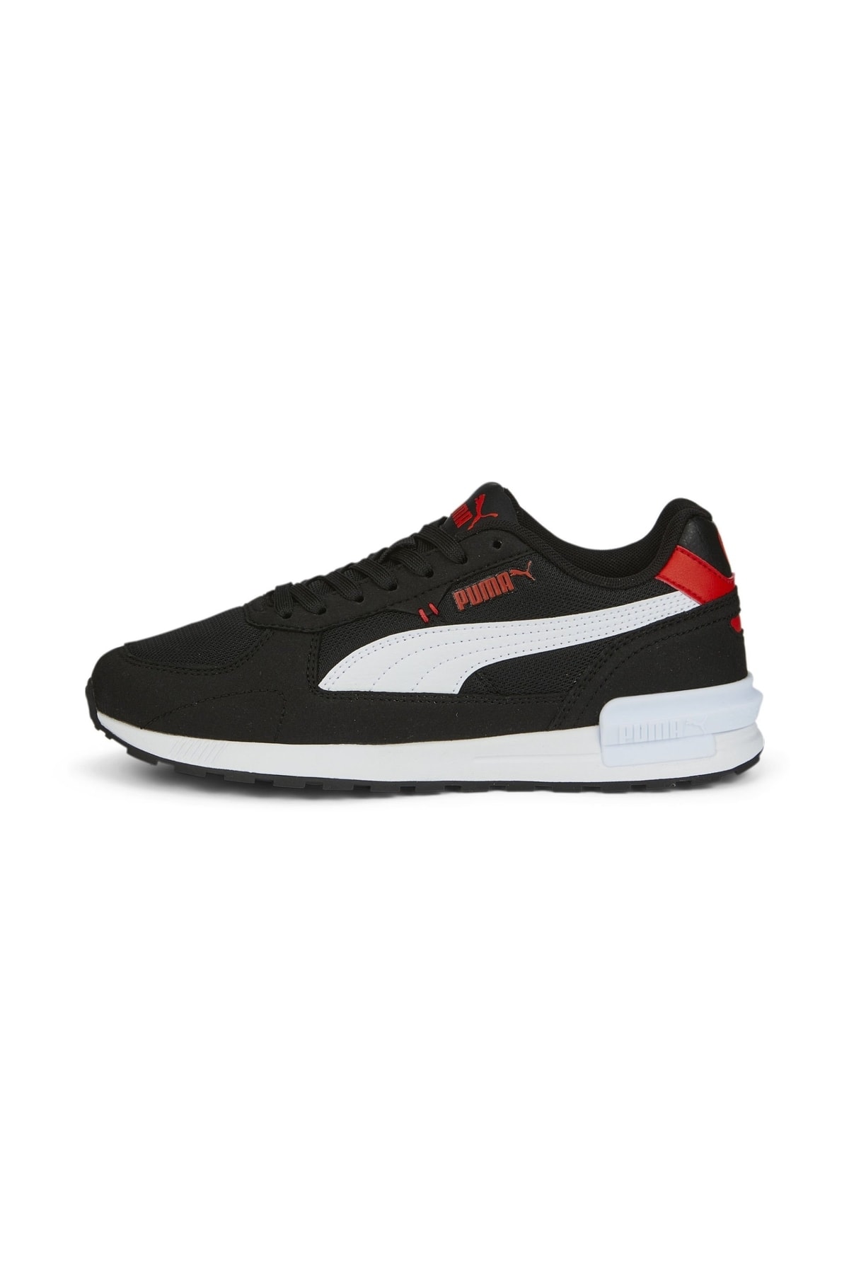 خرید مستقیم از ترکیه و ترندیول کفش پیاده روی زنانه برند پوما Puma با کد 38198711