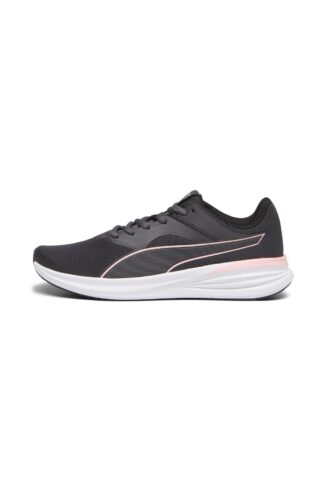 خرید مستقیم از ترکیه و ترندیول اسنیکر زنانه برند پوما Puma با کد 37702819