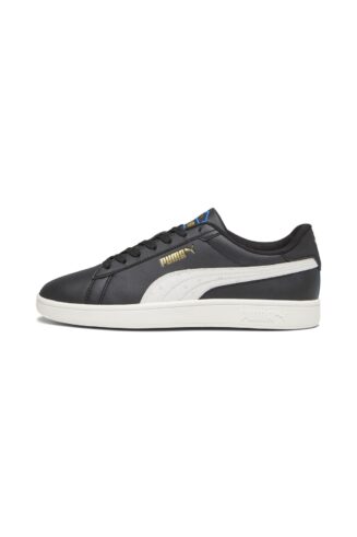 خرید مستقیم از ترکیه و ترندیول اسنیکر زنانه برند پوما Puma با کد 39098401