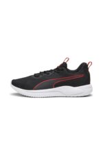 خرید مستقیم از ترکیه و ترندیول اسنیکر زنانه برند پوما Puma با کد 37703611