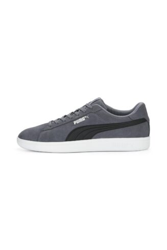 خرید مستقیم از ترکیه و ترندیول اسنیکر زنانه برند پوما Puma با کد 39098401