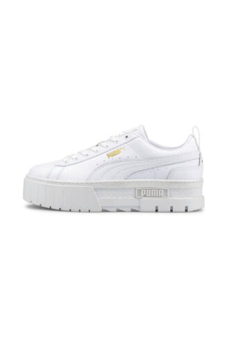 خرید مستقیم از ترکیه و ترندیول اسنیکر زنانه برند پوما Puma با کد TYCTKFZ6VN169329100571272