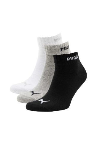 خرید مستقیم از ترکیه و ترندیول جوراب ورزشی زنانه برند پوما Puma با کد 88749804