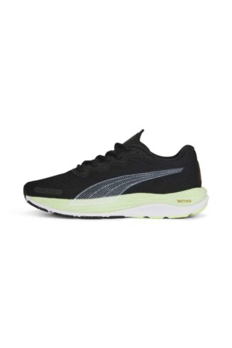 خرید مستقیم از ترکیه و ترندیول کتانی تمرین و دویدن زنانه برند پوما Puma با کد 378530