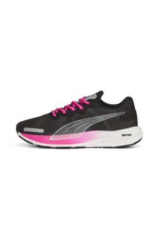 خرید مستقیم از ترکیه و ترندیول کتانی تمرین و دویدن زنانه برند پوما Puma با کد 378527