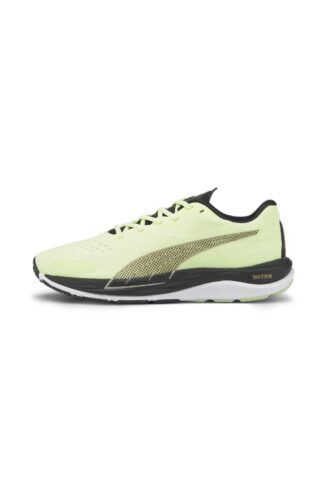 خرید مستقیم از ترکیه و ترندیول کتانی تمرین و دویدن زنانه برند پوما Puma با کد 378529