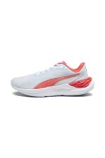 خرید مستقیم از ترکیه و ترندیول کتانی تمرین و دویدن زنانه برند پوما Puma با کد TYCHA5LECN170092181476070