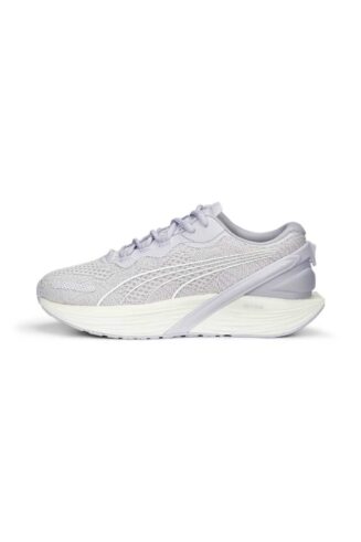 خرید مستقیم از ترکیه و ترندیول کتانی تمرین و دویدن زنانه برند پوما Puma با کد 377833