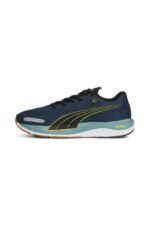 خرید مستقیم از ترکیه و ترندیول کتانی تمرین و دویدن زنانه برند پوما Puma با کد 377291